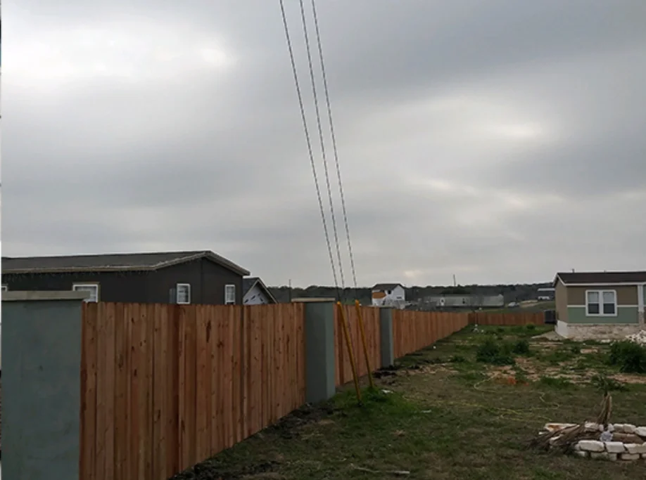 hernandez-concrete-services-austin